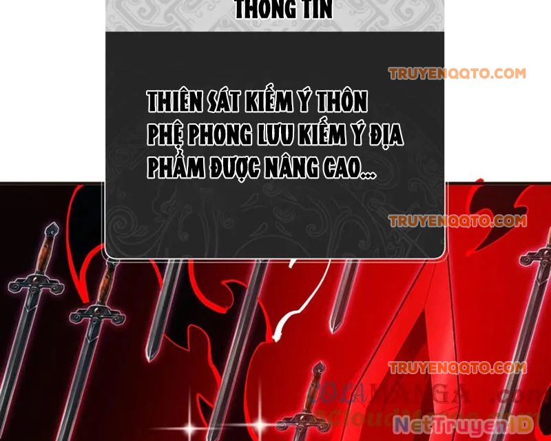 Sư Tôn: Nghịch Đồ Này Mới Không Phải Là Thánh Tử Chapter 117 - Trang 4