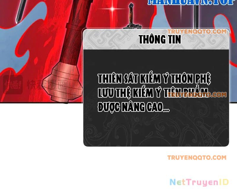 Sư Tôn: Nghịch Đồ Này Mới Không Phải Là Thánh Tử Chapter 117 - Trang 4
