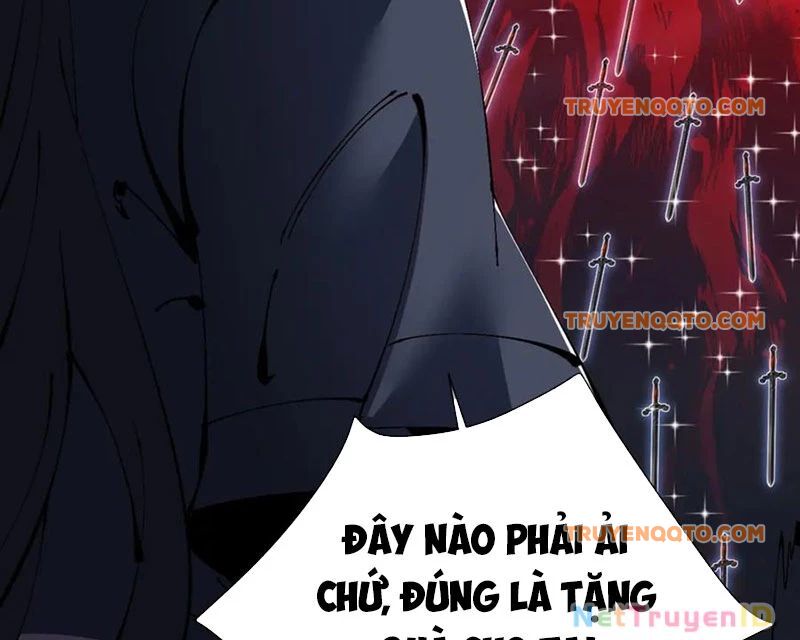 Sư Tôn: Nghịch Đồ Này Mới Không Phải Là Thánh Tử Chapter 117 - Trang 4