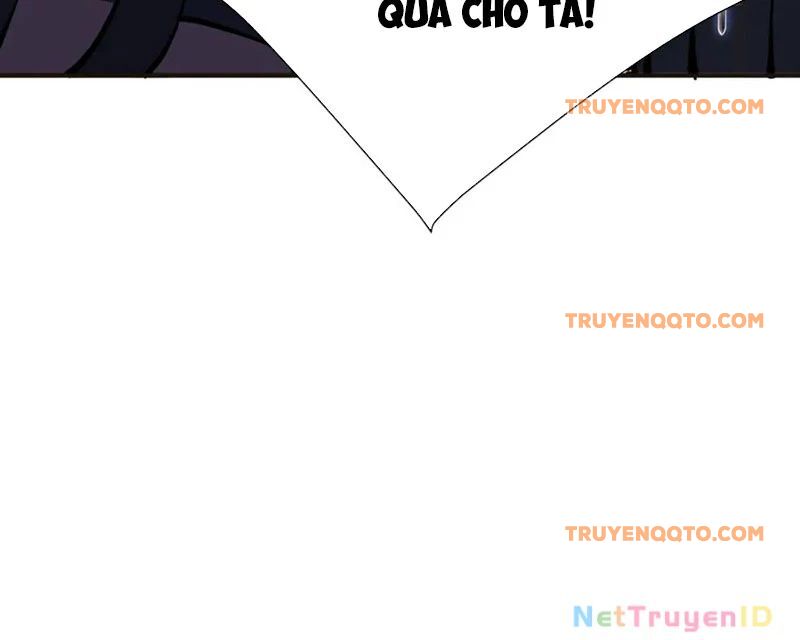 Sư Tôn: Nghịch Đồ Này Mới Không Phải Là Thánh Tử Chapter 117 - Trang 4