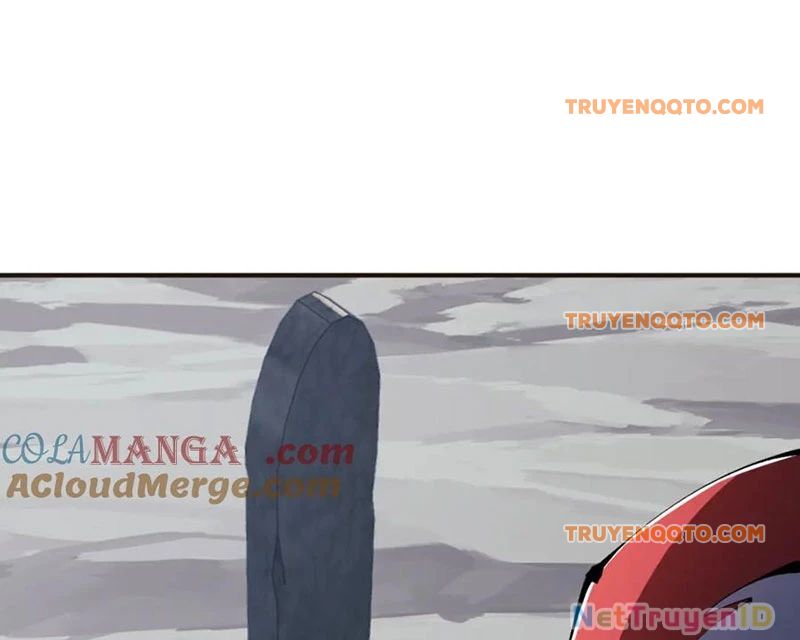 Sư Tôn: Nghịch Đồ Này Mới Không Phải Là Thánh Tử Chapter 117 - Trang 4