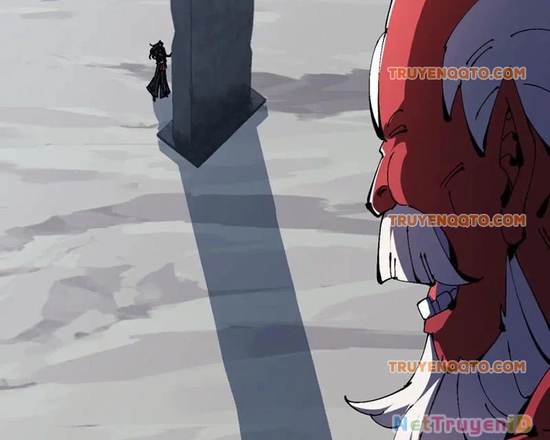 Sư Tôn: Nghịch Đồ Này Mới Không Phải Là Thánh Tử Chapter 117 - Trang 4