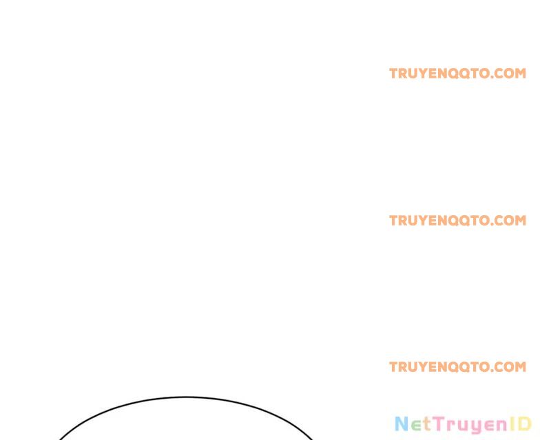 Sư Tôn: Nghịch Đồ Này Mới Không Phải Là Thánh Tử Chapter 117 - Trang 4