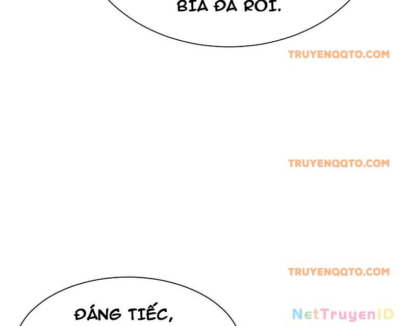 Sư Tôn: Nghịch Đồ Này Mới Không Phải Là Thánh Tử Chapter 117 - Trang 4