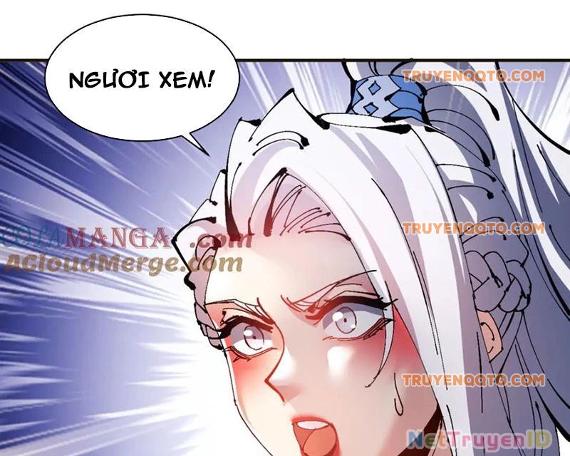 Sư Tôn: Nghịch Đồ Này Mới Không Phải Là Thánh Tử Chapter 117 - Trang 4
