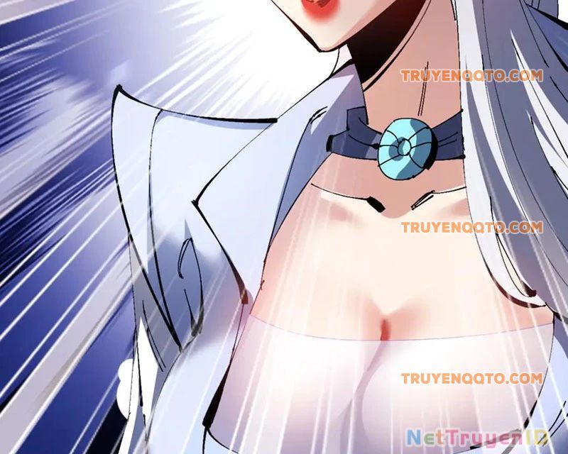 Sư Tôn: Nghịch Đồ Này Mới Không Phải Là Thánh Tử Chapter 117 - Trang 4