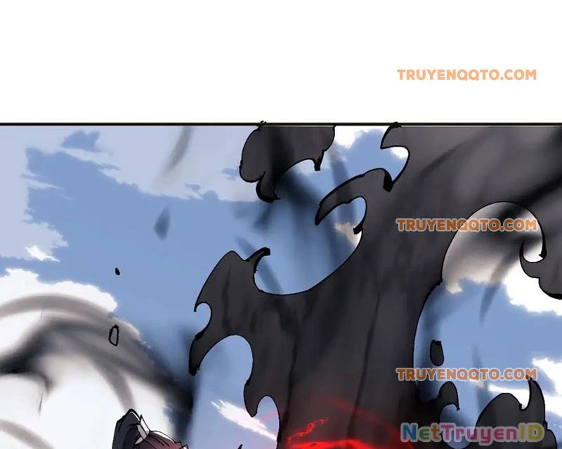 Sư Tôn: Nghịch Đồ Này Mới Không Phải Là Thánh Tử Chapter 117 - Trang 4