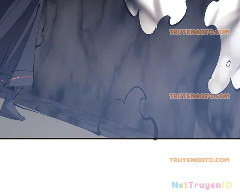 Sư Tôn: Nghịch Đồ Này Mới Không Phải Là Thánh Tử Chapter 117 - Trang 4