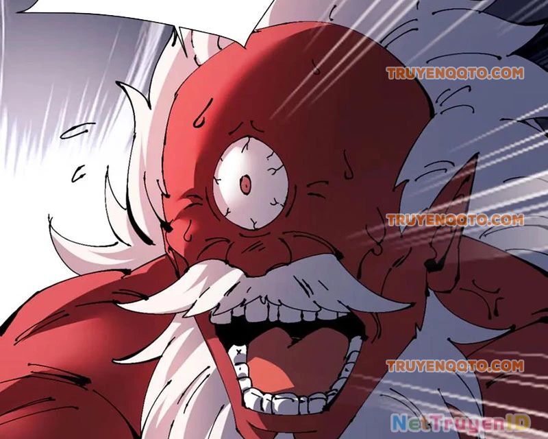 Sư Tôn: Nghịch Đồ Này Mới Không Phải Là Thánh Tử Chapter 117 - Trang 4