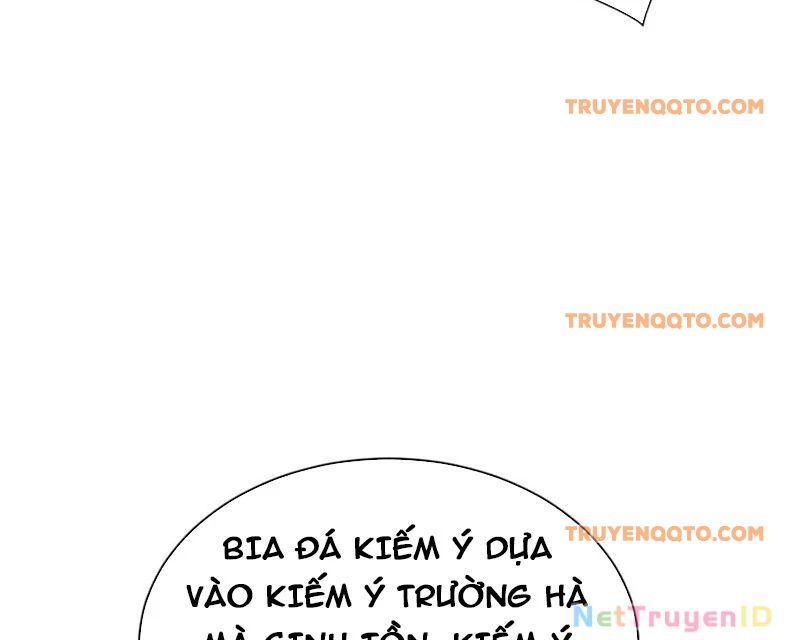 Sư Tôn: Nghịch Đồ Này Mới Không Phải Là Thánh Tử Chapter 117 - Trang 4