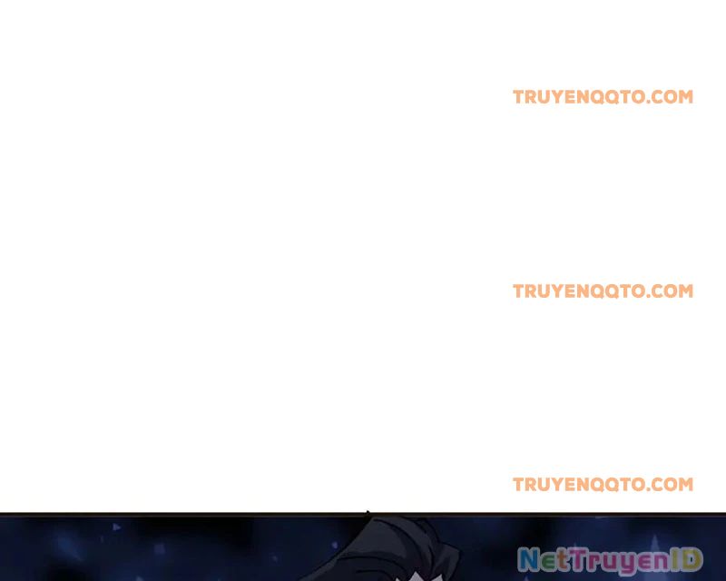 Sư Tôn: Nghịch Đồ Này Mới Không Phải Là Thánh Tử Chapter 117 - Trang 4