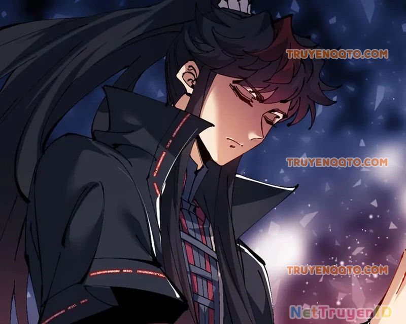 Sư Tôn: Nghịch Đồ Này Mới Không Phải Là Thánh Tử Chapter 117 - Trang 4