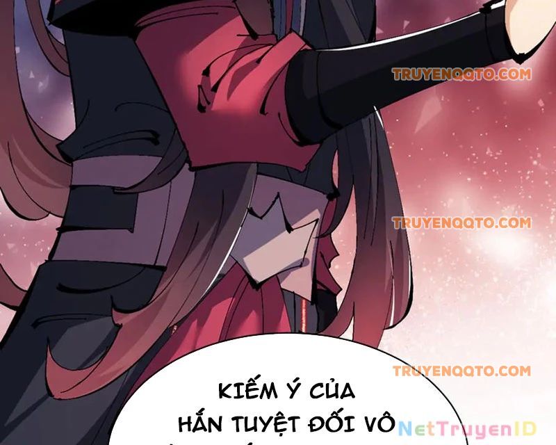 Sư Tôn: Nghịch Đồ Này Mới Không Phải Là Thánh Tử Chapter 117 - Trang 4