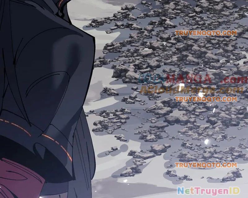 Sư Tôn: Nghịch Đồ Này Mới Không Phải Là Thánh Tử Chapter 117 - Trang 4