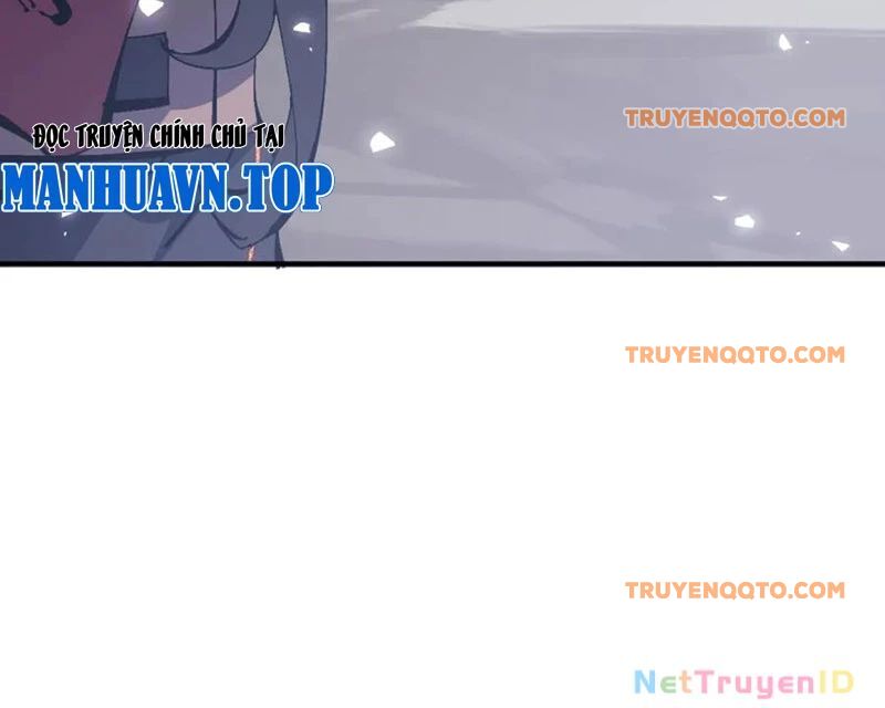 Sư Tôn: Nghịch Đồ Này Mới Không Phải Là Thánh Tử Chapter 117 - Trang 4