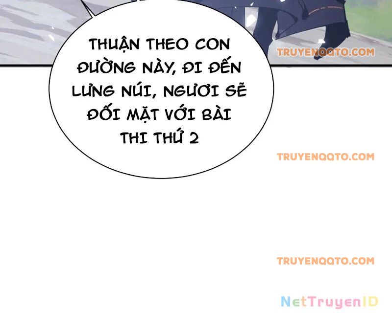 Sư Tôn: Nghịch Đồ Này Mới Không Phải Là Thánh Tử Chapter 117 - Trang 4