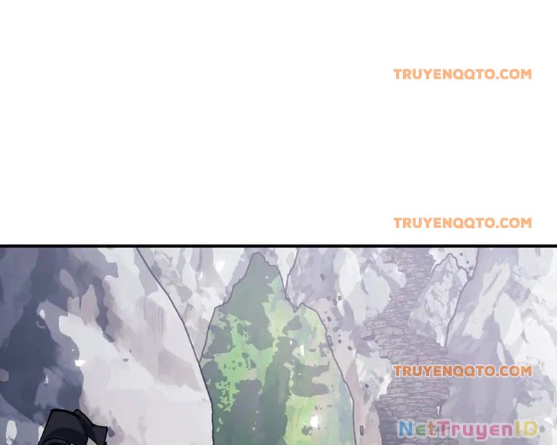 Sư Tôn: Nghịch Đồ Này Mới Không Phải Là Thánh Tử Chapter 117 - Trang 4