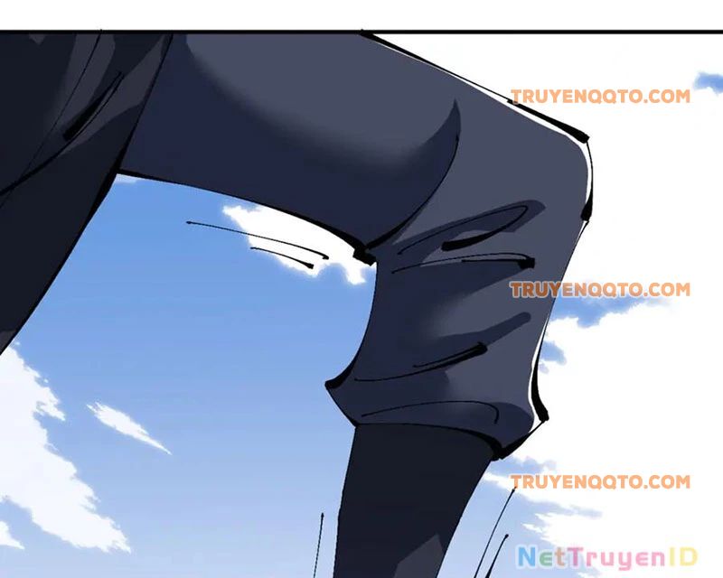 Sư Tôn: Nghịch Đồ Này Mới Không Phải Là Thánh Tử Chapter 117 - Trang 4