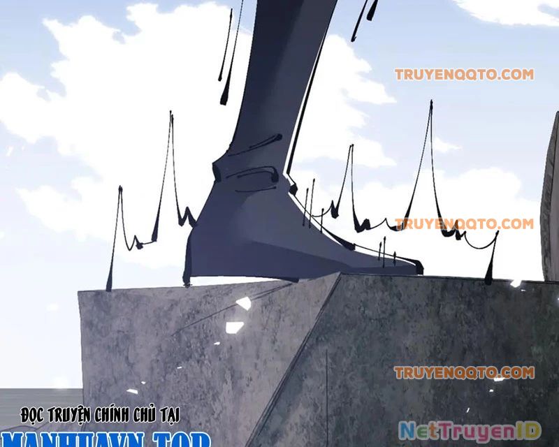 Sư Tôn: Nghịch Đồ Này Mới Không Phải Là Thánh Tử Chapter 117 - Trang 4