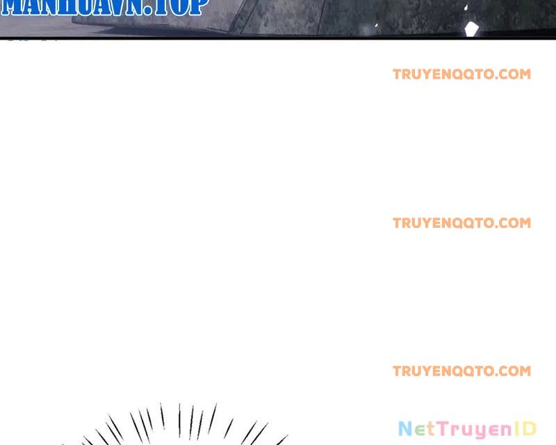 Sư Tôn: Nghịch Đồ Này Mới Không Phải Là Thánh Tử Chapter 117 - Trang 4