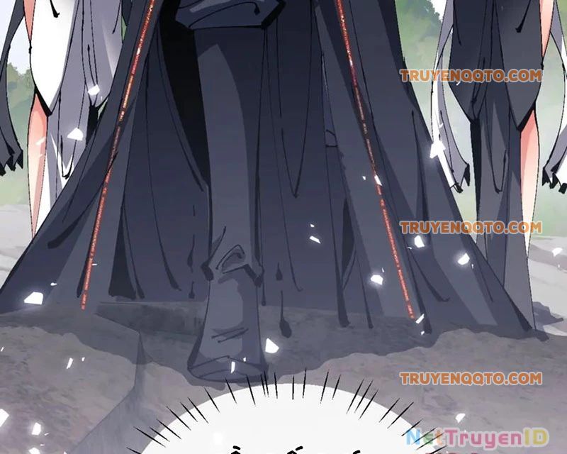 Sư Tôn: Nghịch Đồ Này Mới Không Phải Là Thánh Tử Chapter 117 - Trang 4