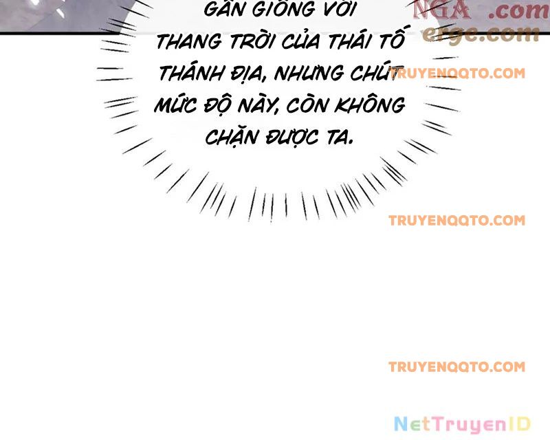 Sư Tôn: Nghịch Đồ Này Mới Không Phải Là Thánh Tử Chapter 117 - Trang 4