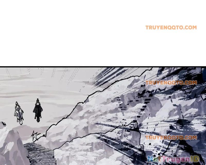 Sư Tôn: Nghịch Đồ Này Mới Không Phải Là Thánh Tử Chapter 117 - Trang 4