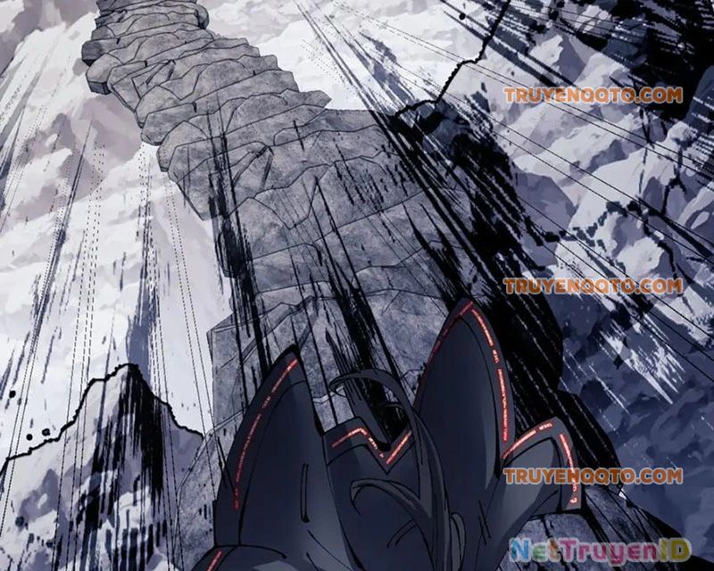 Sư Tôn: Nghịch Đồ Này Mới Không Phải Là Thánh Tử Chapter 117 - Trang 4