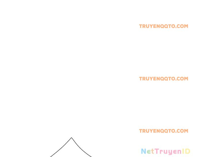 Sư Tôn: Nghịch Đồ Này Mới Không Phải Là Thánh Tử Chapter 117 - Trang 4