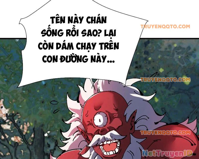 Sư Tôn: Nghịch Đồ Này Mới Không Phải Là Thánh Tử Chapter 117 - Trang 4