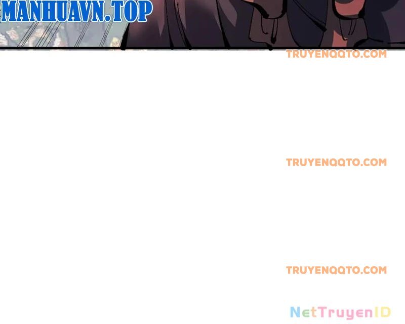 Sư Tôn: Nghịch Đồ Này Mới Không Phải Là Thánh Tử Chapter 117 - Trang 4