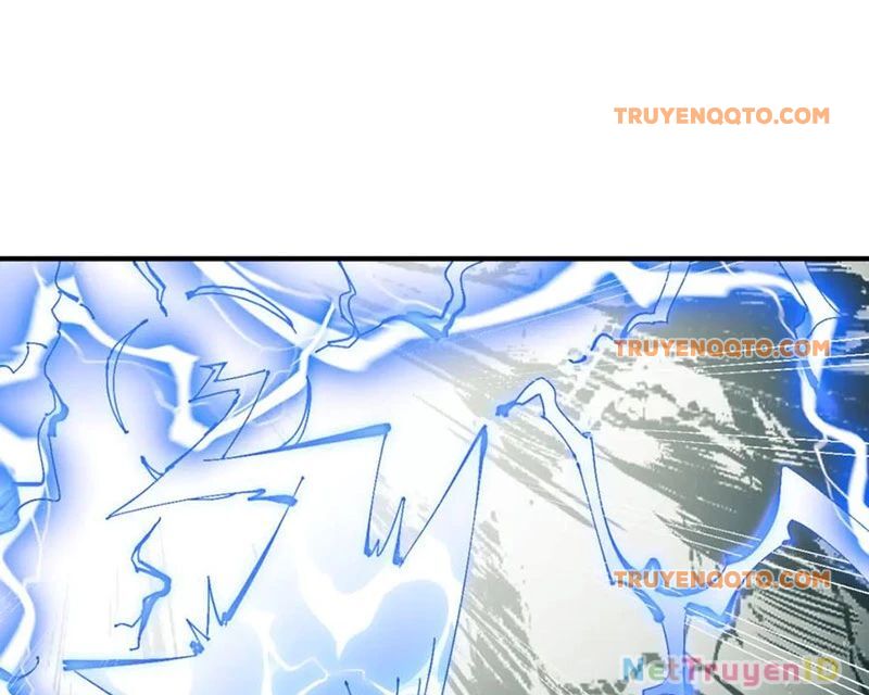 Sư Tôn: Nghịch Đồ Này Mới Không Phải Là Thánh Tử Chapter 117 - Trang 4