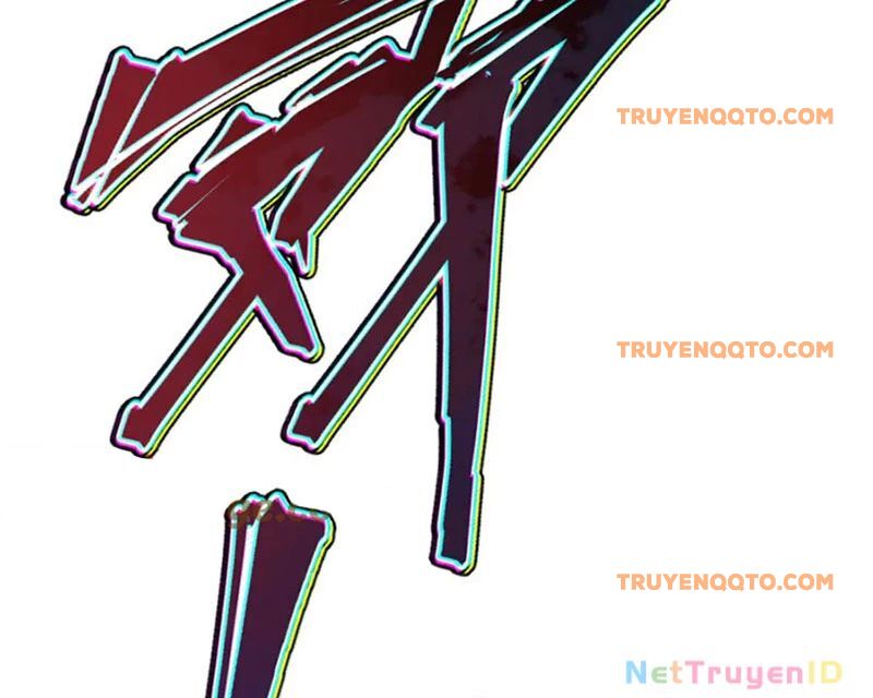 Sư Tôn: Nghịch Đồ Này Mới Không Phải Là Thánh Tử Chapter 117 - Trang 4