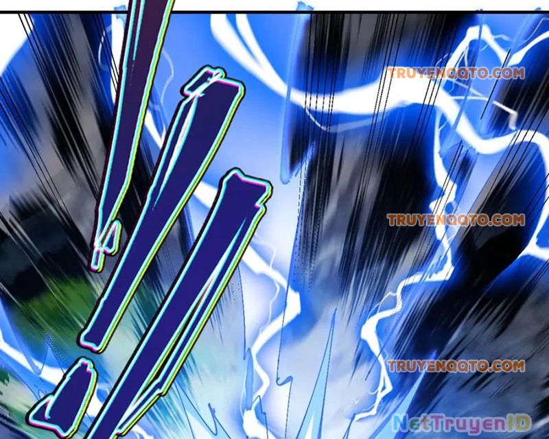 Sư Tôn: Nghịch Đồ Này Mới Không Phải Là Thánh Tử Chapter 117 - Trang 4