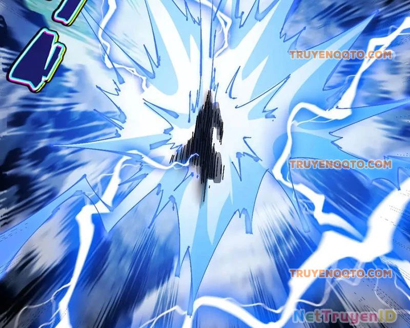 Sư Tôn: Nghịch Đồ Này Mới Không Phải Là Thánh Tử Chapter 117 - Trang 4