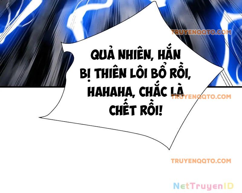 Sư Tôn: Nghịch Đồ Này Mới Không Phải Là Thánh Tử Chapter 117 - Trang 4