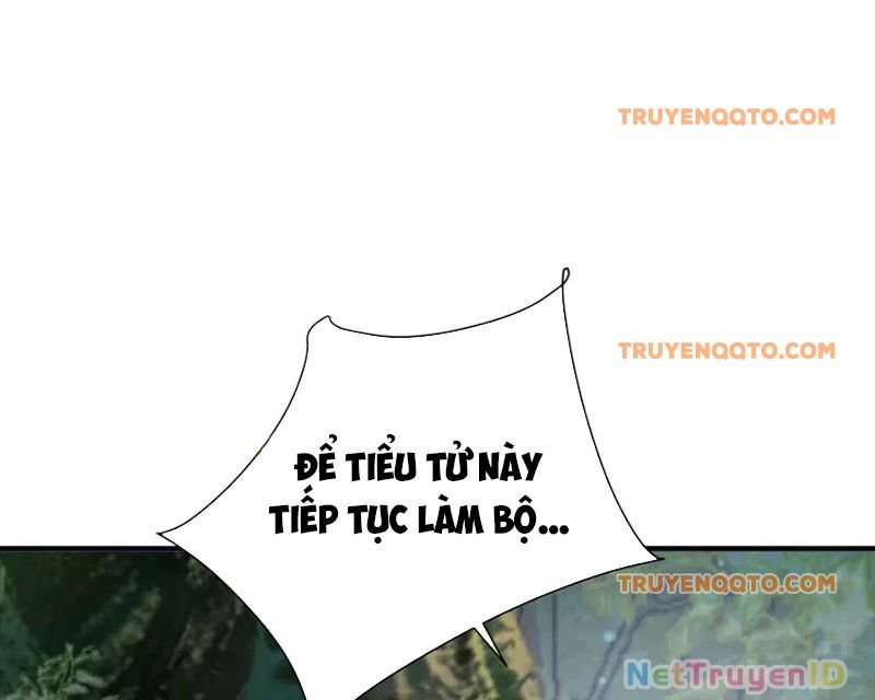 Sư Tôn: Nghịch Đồ Này Mới Không Phải Là Thánh Tử Chapter 117 - Trang 4