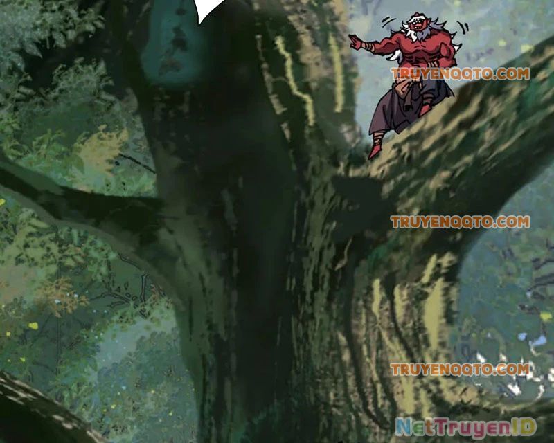 Sư Tôn: Nghịch Đồ Này Mới Không Phải Là Thánh Tử Chapter 117 - Trang 4