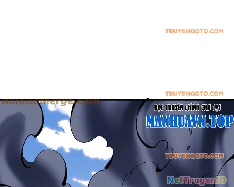 Sư Tôn: Nghịch Đồ Này Mới Không Phải Là Thánh Tử Chapter 117 - Trang 4