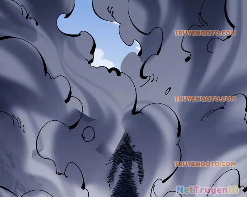 Sư Tôn: Nghịch Đồ Này Mới Không Phải Là Thánh Tử Chapter 117 - Trang 4