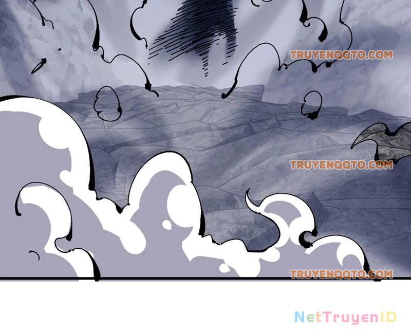 Sư Tôn: Nghịch Đồ Này Mới Không Phải Là Thánh Tử Chapter 117 - Trang 4