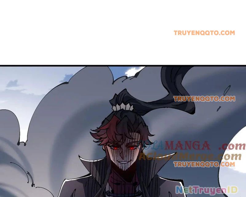 Sư Tôn: Nghịch Đồ Này Mới Không Phải Là Thánh Tử Chapter 117 - Trang 4