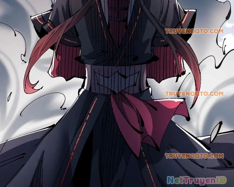 Sư Tôn: Nghịch Đồ Này Mới Không Phải Là Thánh Tử Chapter 117 - Trang 4