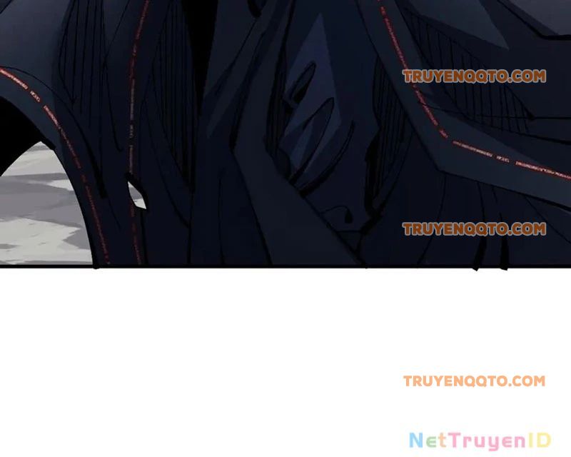 Sư Tôn: Nghịch Đồ Này Mới Không Phải Là Thánh Tử Chapter 117 - Trang 4