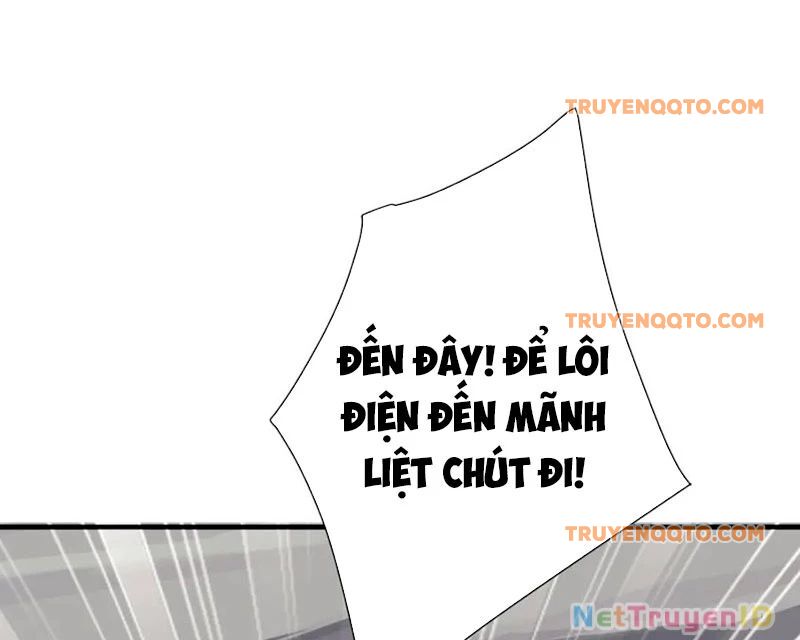 Sư Tôn: Nghịch Đồ Này Mới Không Phải Là Thánh Tử Chapter 117 - Trang 4