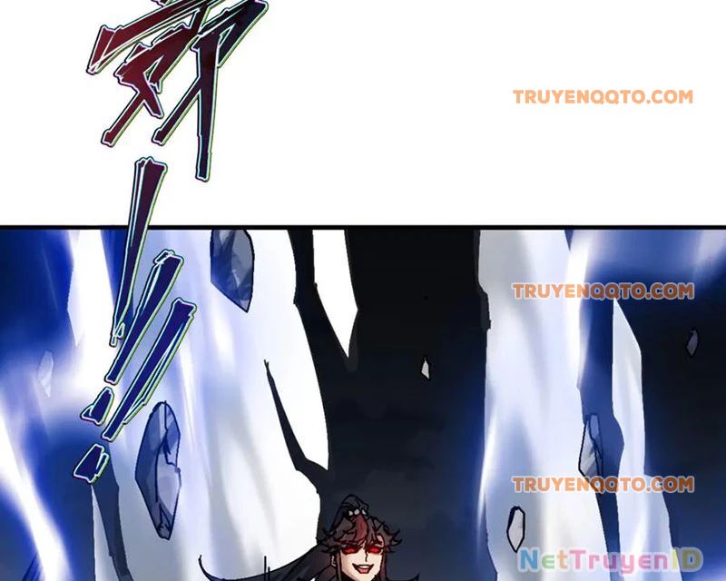 Sư Tôn: Nghịch Đồ Này Mới Không Phải Là Thánh Tử Chapter 117 - Trang 4