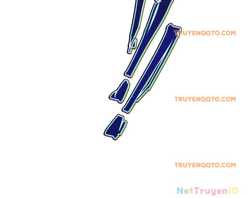 Sư Tôn: Nghịch Đồ Này Mới Không Phải Là Thánh Tử Chapter 117 - Trang 4