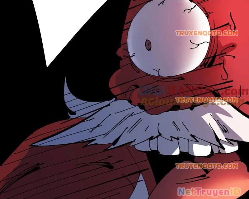 Sư Tôn: Nghịch Đồ Này Mới Không Phải Là Thánh Tử Chapter 117 - Trang 4