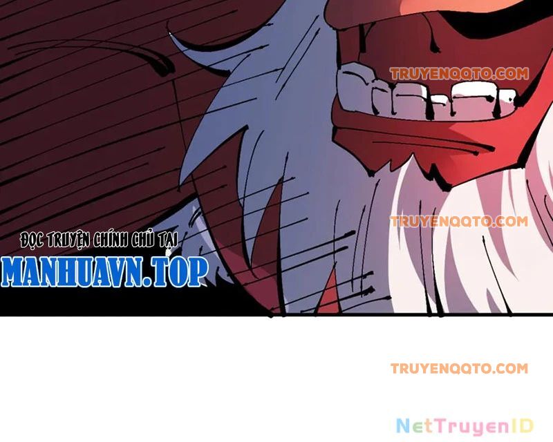 Sư Tôn: Nghịch Đồ Này Mới Không Phải Là Thánh Tử Chapter 117 - Trang 4