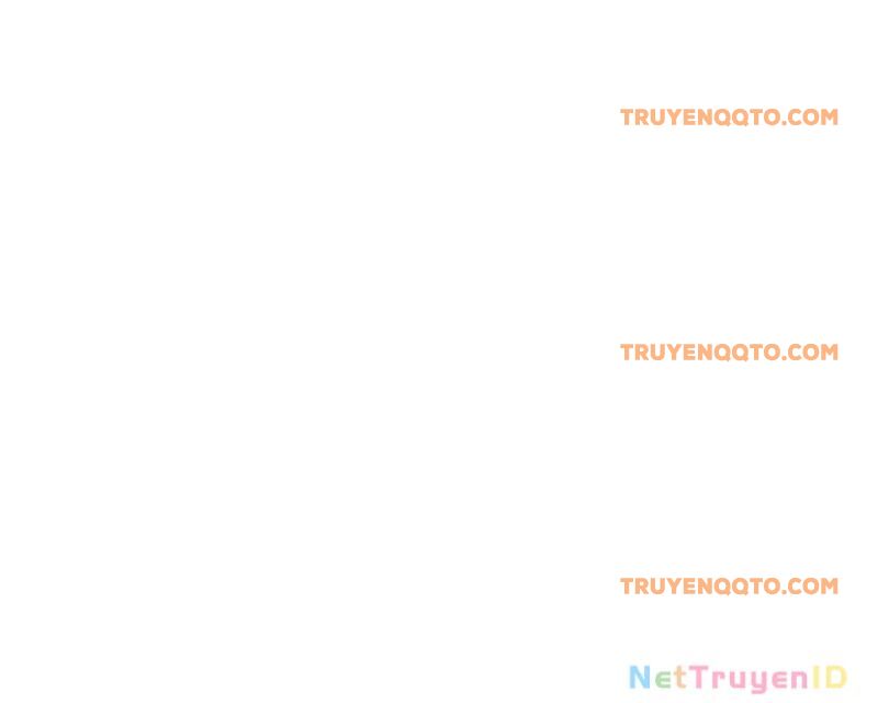 Sư Tôn: Nghịch Đồ Này Mới Không Phải Là Thánh Tử Chapter 117 - Trang 4